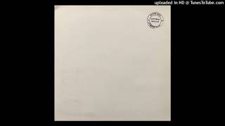 Nocturnal Emissions - Slingsby's Locks