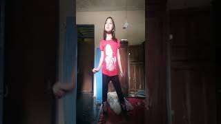 Download lagu halo geals apa kabar sehat ya 😝 mp3