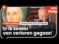 In Depot Extra: Hoe zag de Jacobuskerk eruit voor de Enschedese stadsbrand?