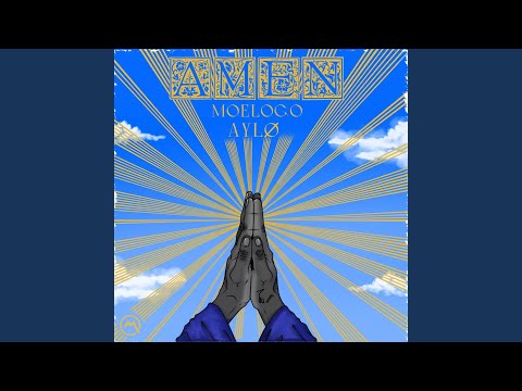 Video thumbnail for AMEN