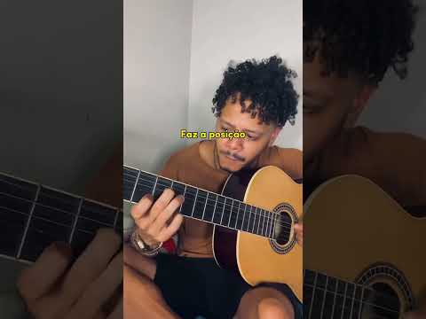 Zero A Cem - Stevens
