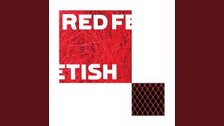 Music video thumbnail preview for 2 Transport by Red Fetish