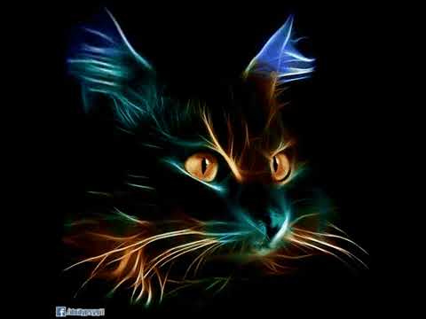 Bronski Beat, Adele vs  David Guetta  Smalltown Boy   Music and More Remix 2024