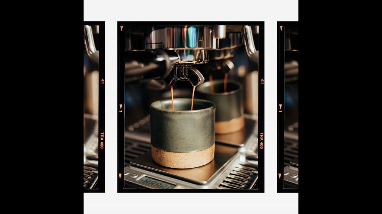 Aeropuertos VIP Club Lounge (Closed For Renovation)