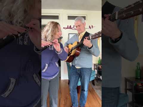 Bluebells are Blooming (G) - January 15, 2026