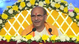 Jeevan Prabhat 464 | April 17-2019 | Sudhanshu Ji Maharaj