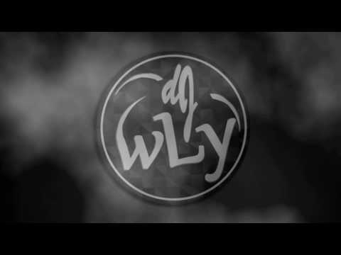 Mc Perera - Novinha Se Prepara (Dj wLy Oficial) (Áudio Oficial Lançamento 2017