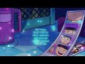 Hailey S On It I Wanna Dance With My Buddy Credits Disney XD Airing