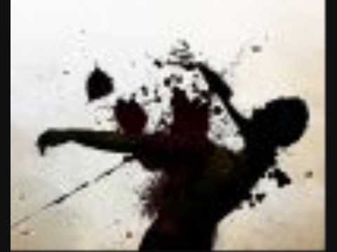 Ali Payami vs. AquaGen & Warp Brothers - Blade (Ali Paymani Original Radio)