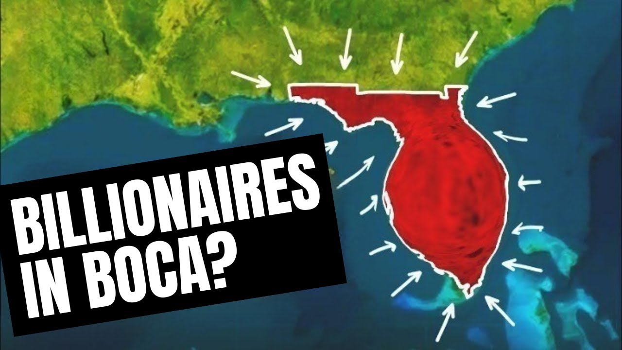 Featured image for: 2026 Guide: How to Raise Capital for Business Acquisition in West Palm Beach