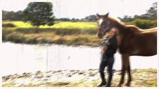 You Know I Love You So