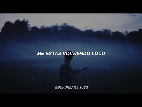 Richard Marx - Right Here Waiting // Sub. Español