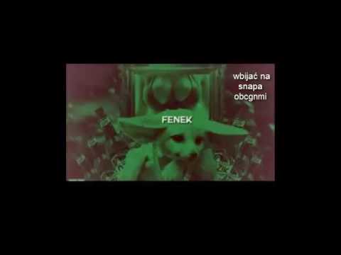 Koldi-Jaco - Fenek [132-200 Mixtape]