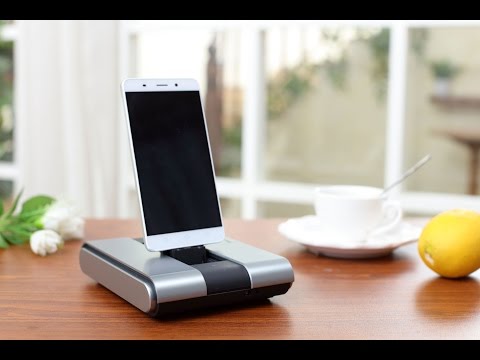 Vidéo YouTube - el7jYoxM-sg