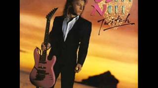 Aldo Nova Fallen angel