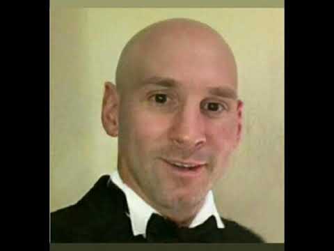 100 profesiones en inglés — Saber es práctico