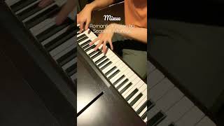 Download lagu Mixue Romantic Piano Cover by Seander Alfonsus (你爱我 我爱你蜜雪冰城甜蜜蜜Ni ai wo wo ai ni mi xue bing cheng) mp3 Download lagu Mixue Romantic Piano Cover by Seander Alfonsus (你爱我 我爱你蜜雪冰城甜蜜蜜Ni ai wo wo ai ni mi xue bing cheng) mp3