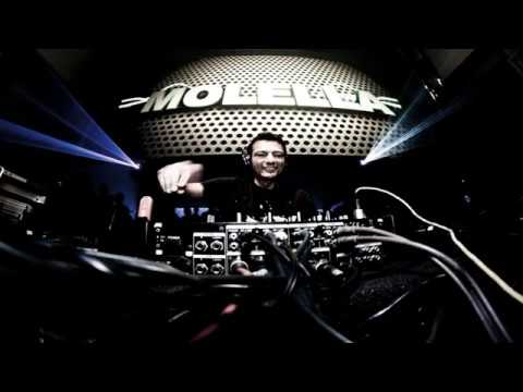 Best Eurodance 90's & 2000 #6