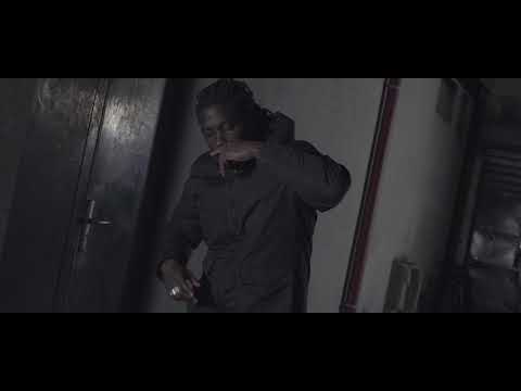 Ixzo - Barodj (Clip Officiel)