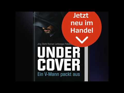 Video-Thumbnail von YouTube