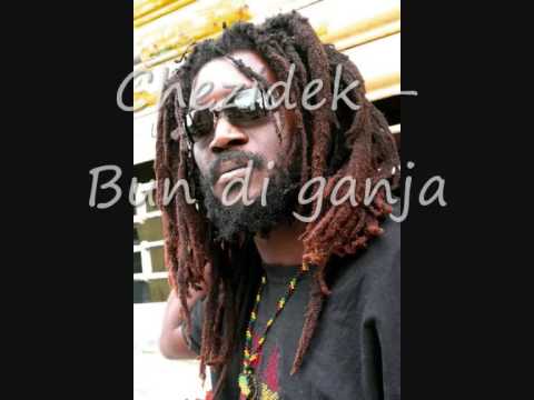 Dj Nast - Strange Things Riddim Mixx.wmv