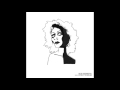 Headman - So Disgraceful
