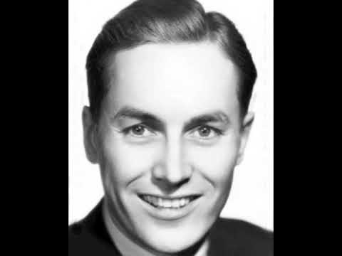 One Morning In May (1934) - Lanny Ross