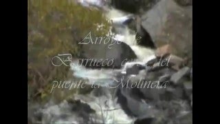preview picture of video 'Barruecopardo-Arribes aguas bravasMBTotal.wmv'