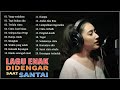 Lagu Enak Didengar Untuk Menemani Waktu Santai - Kumpulan Lagu Akustik Katakan Cinta Indonesia