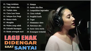 Download lagu Lagu Enak Didengar Untuk Menemani Waktu Santai Kum....mp3