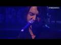 Silence Is Sexy Ages Live At Paradiso
