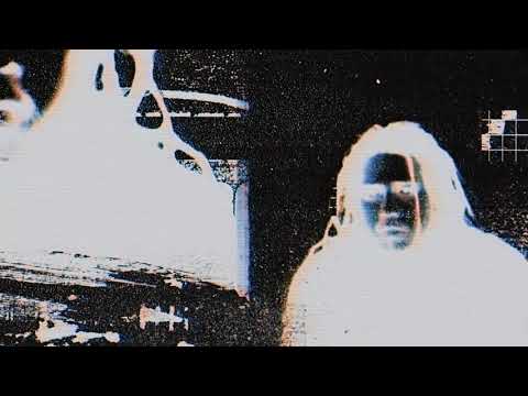 Video thumbnail for Digital Bath (DJ Shadow Remix)