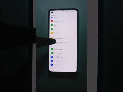 OnePlus nord CE 3 lite 5g ...