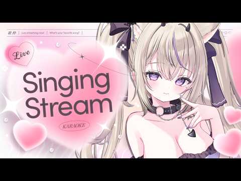 オドループ / フレデリック