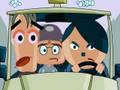 Die DIAShow Folge 10 Die Fahrschule