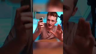 I Bought a $1 Phone to Play Minecraft!