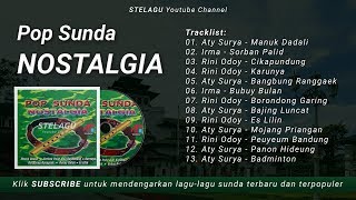 Download Lagu Gratis