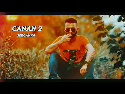 SercanKA - Canan 2