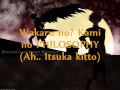 Rakuen no Tobira - Matantei Loki Ragnarok (Full ...