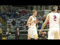 Devils Lake wins 2023-24 Division A State Boys Basketball Title | Midco Sports | 03/18/24