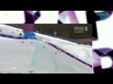 Łapu Capu 2014.02.21