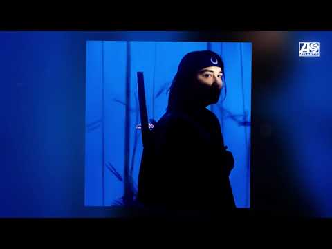 The Limba, Andro, Navai - Никаких эмоций