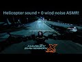 2024 H D X440 PURE EXHAUST SOUND NIGHT CITY RUN ASMR POV 4K