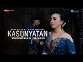 Arya Galih Ft Risca Moriska Kasunyatan Official Music Video