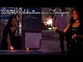4 My 2nd Diwali Celebration In India As A Foreigner Filipina Celebrating Diwali Festival
