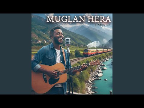 Muglan Hera