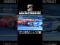 💎 ¿Y si el Final Eliminado de CARS 3 hubiera Pasado? ☠️🔥⁉️ #cars #cars3 #whatif #mcqueen #memes #fyp