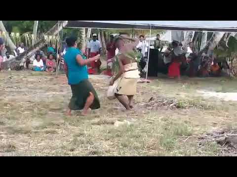 Kakibosu nqaare teutanna n anne