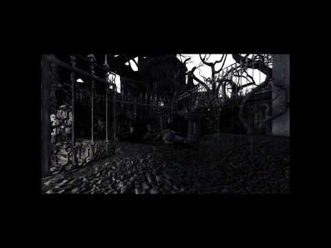 BlackSoul: Extended Edition - Trailer