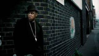 Jay-Z ft. Mary J Blige - You're Welcome [Video & Lyrics] New